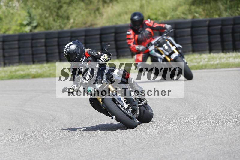 /15 13.05.2025 Max Racing ADR/Gruppe gruen/11-1